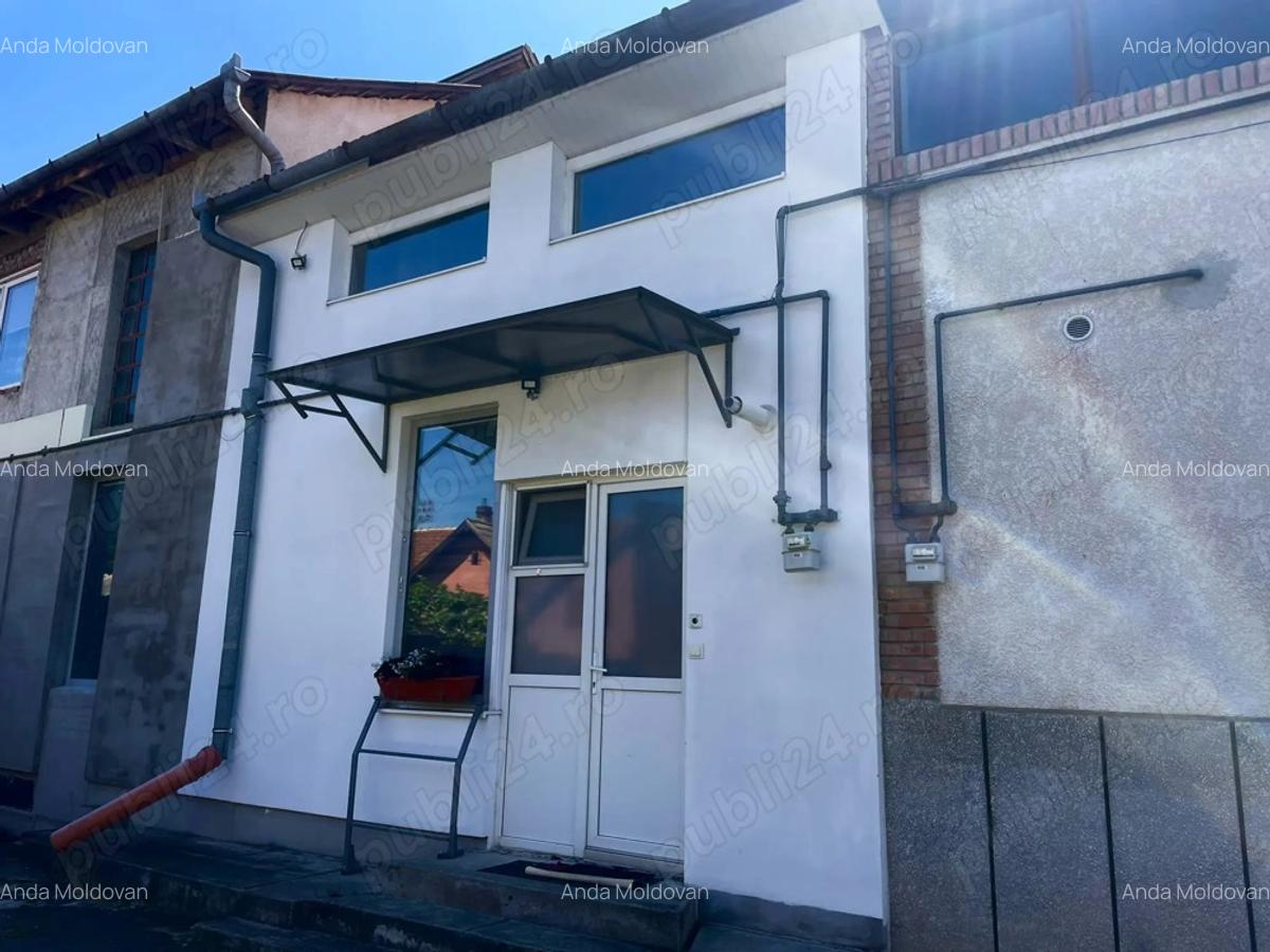 Casa de vanzare - 1