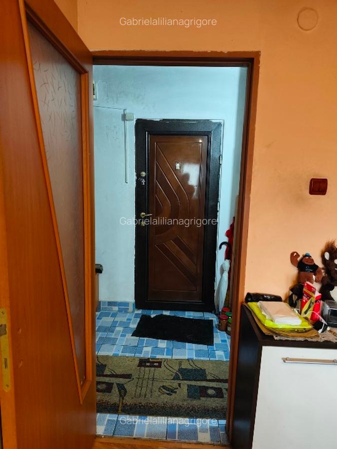 Vânzare apartament cu doua camere Puchenii mosneni - 3
