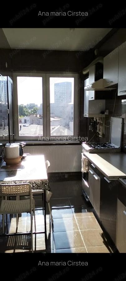 Inchiriez apartament 2 cam.Centru Vechi - 3