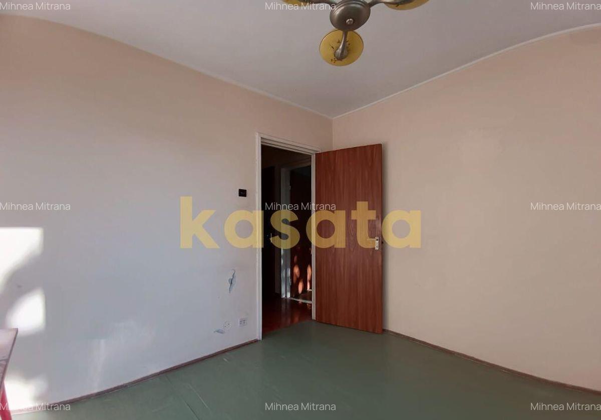 Oportunitate I 3 camere I 6/10 I 62mp I Accesibilitate I ... - 11