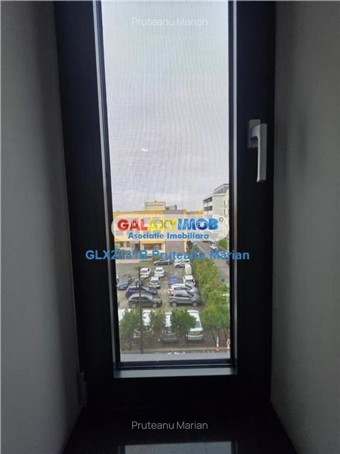 Inchiriere apartament de Lux  cu 2 cam in apropriere de Mall Promenada - 15