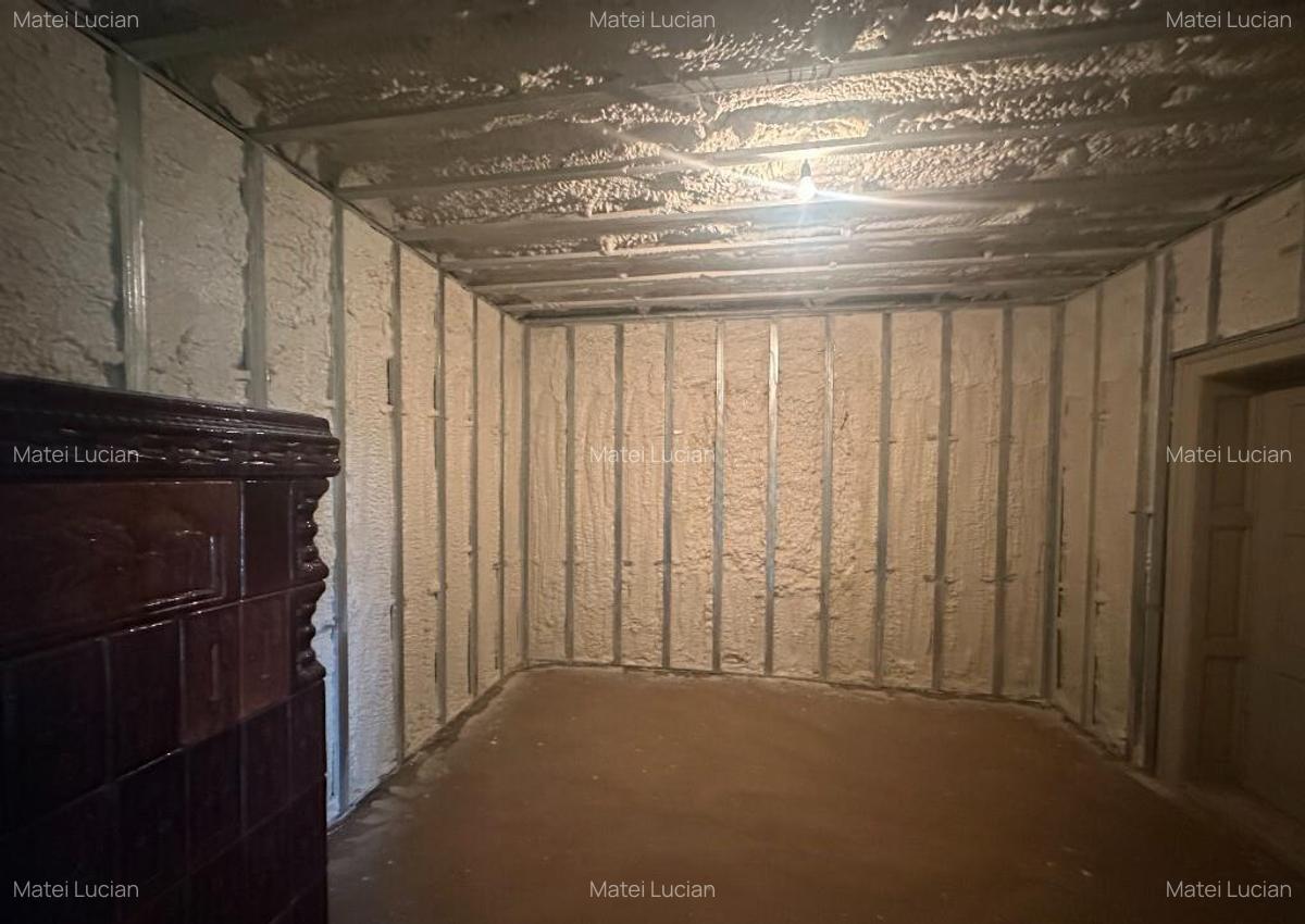 VIGAFON - Casa 4 camere Magurele - 13