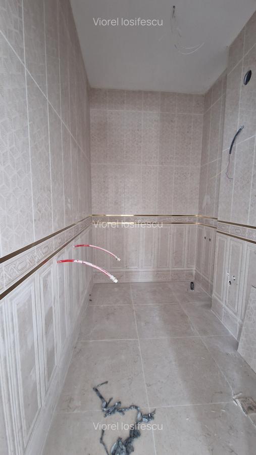 Dezvoltator 0% comision - NOU P+6 Timpuri Noi - Ion Minulescu - cel mai mic pret - 6