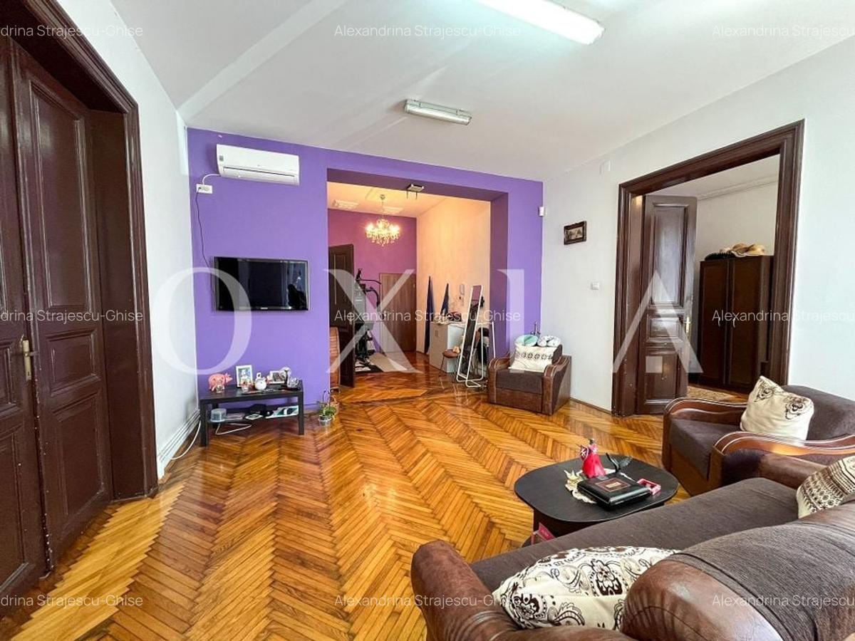 SX566 Central - Disponibil Imediat - Comision 0% - 3