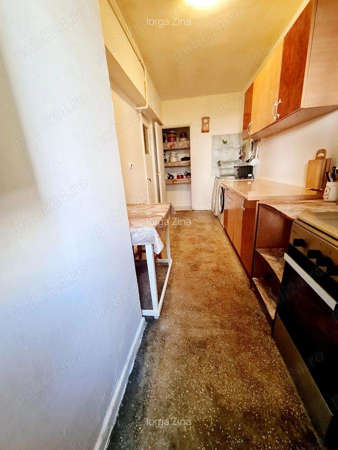 Apartament 5 camere duplex parter+etaj - 9 Apartament 5 camere duplex parter+etaj - 9