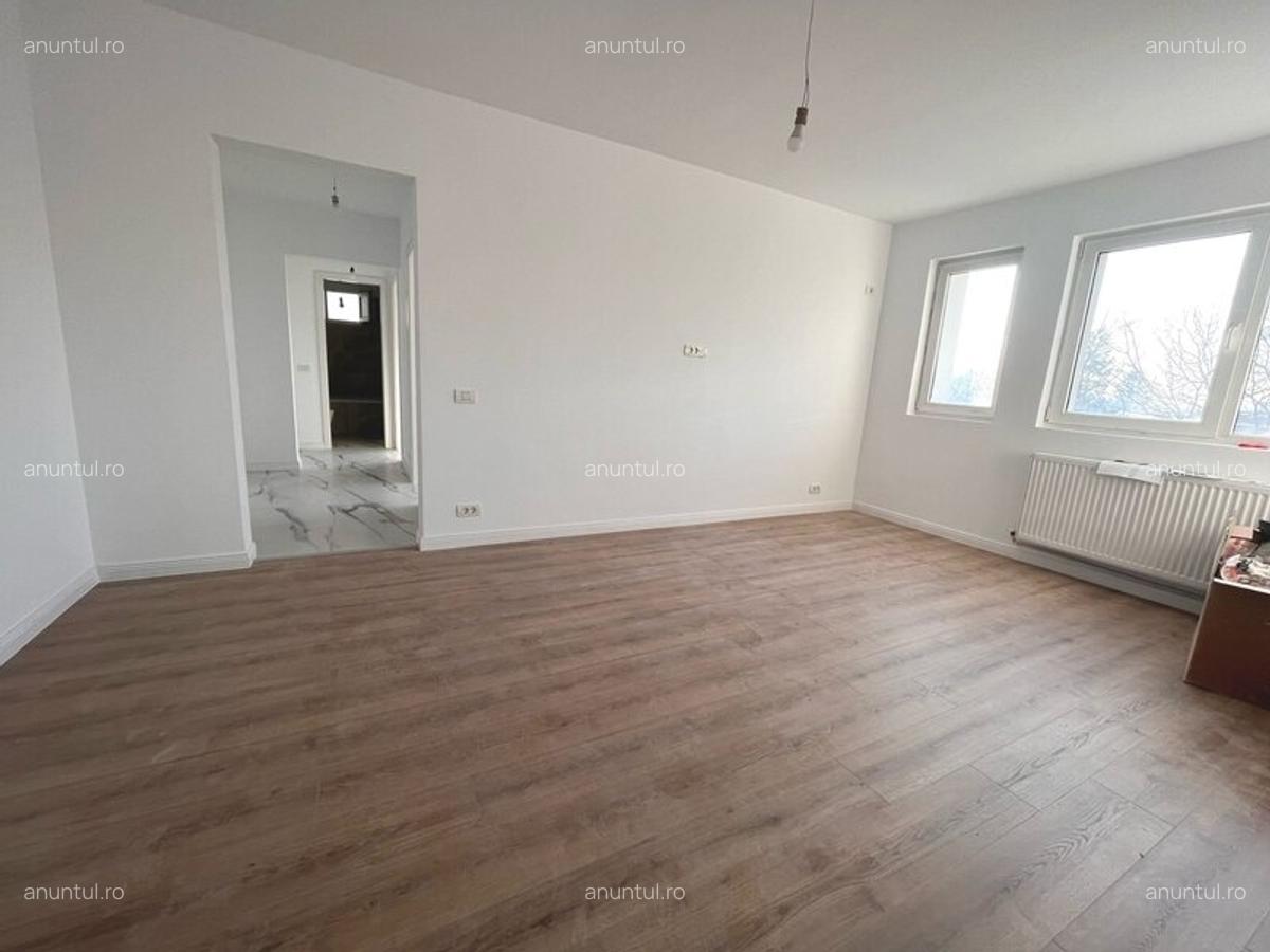 Baba Novac langa parc IOR, metrou Dristor - 10