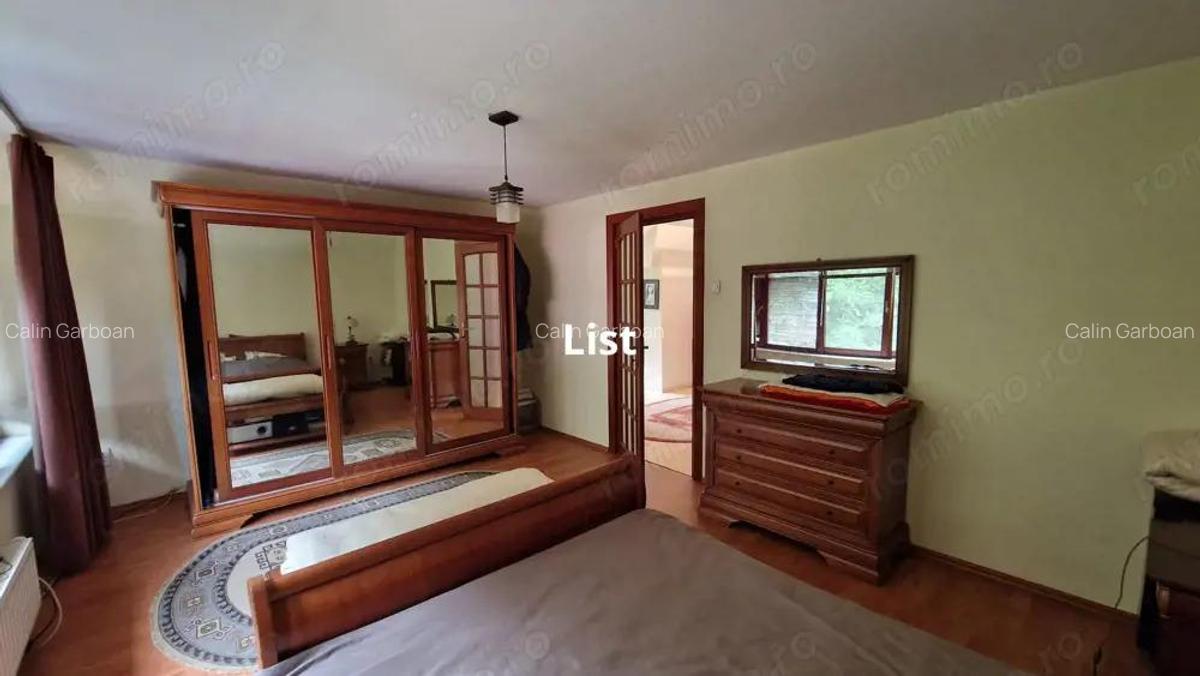 Casa/Pensiune de vanzare in Firiza, 351m2, 300.000 Comision 0% - 3