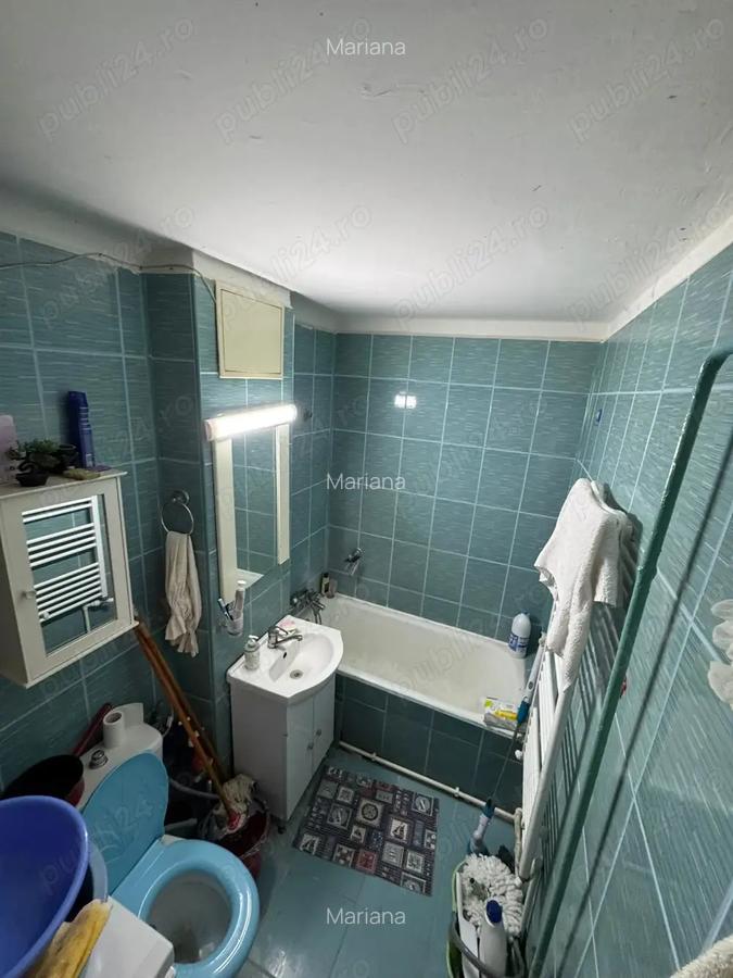 Vand apartament 2 camere - 10 Vand apartament 2 camere - 10