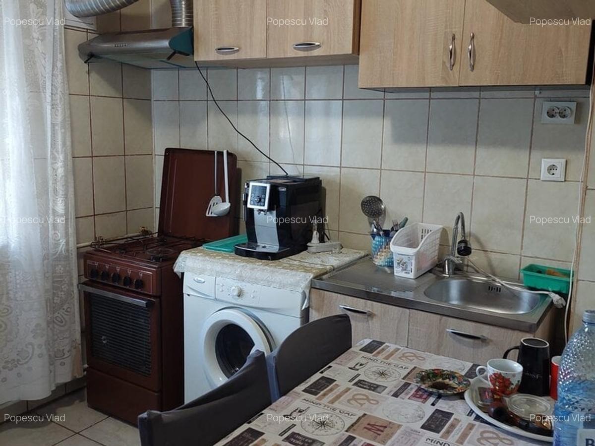 Doamna Ghica x Colentina - lângă parc plumbuita si pod doamna ghica - 6