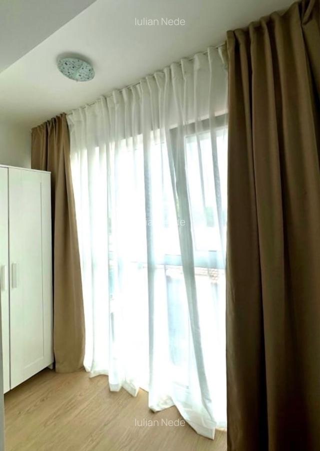Apartamentul tau la mare, 2 camere Saturn/Mangalia - 6