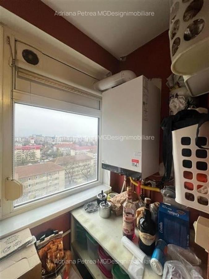 3 cam dec Circumvalatiunii-Cetatii  centrala aproprie - 7