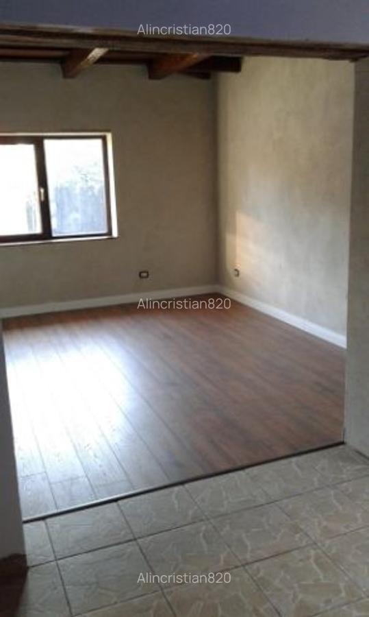 Vand casa cu teren in hidiselu de sus la 15 km de oradea - 3