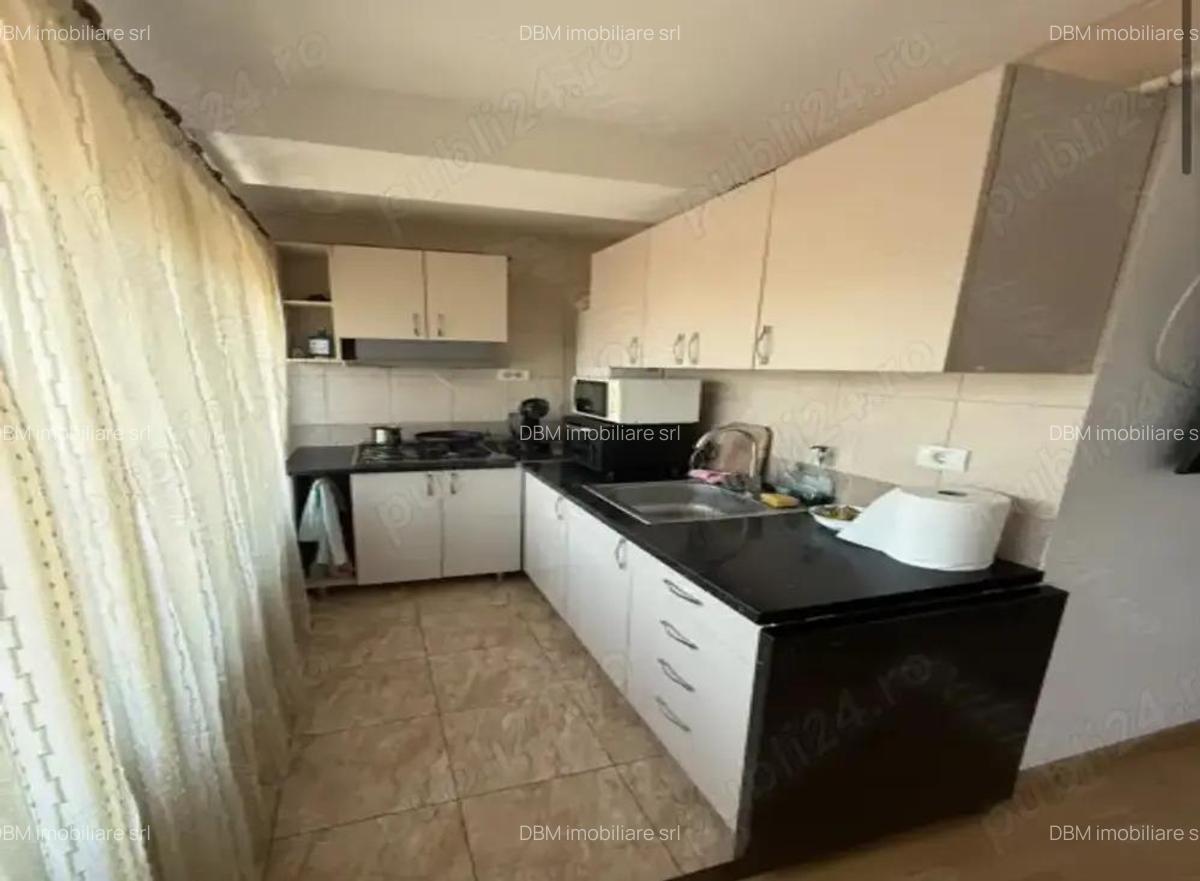 De vanzare apartament 2 camere zona Modern - 4
