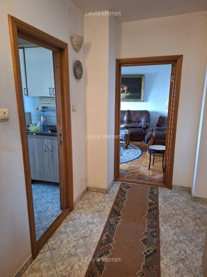 Apartament 3 camere Neversea, cu vedere la mare - 3
