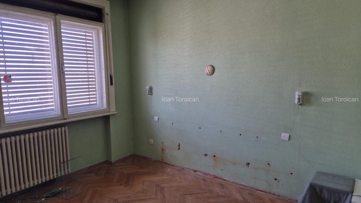Vand apartament, Timișoara, Punctele Cardinale - 12