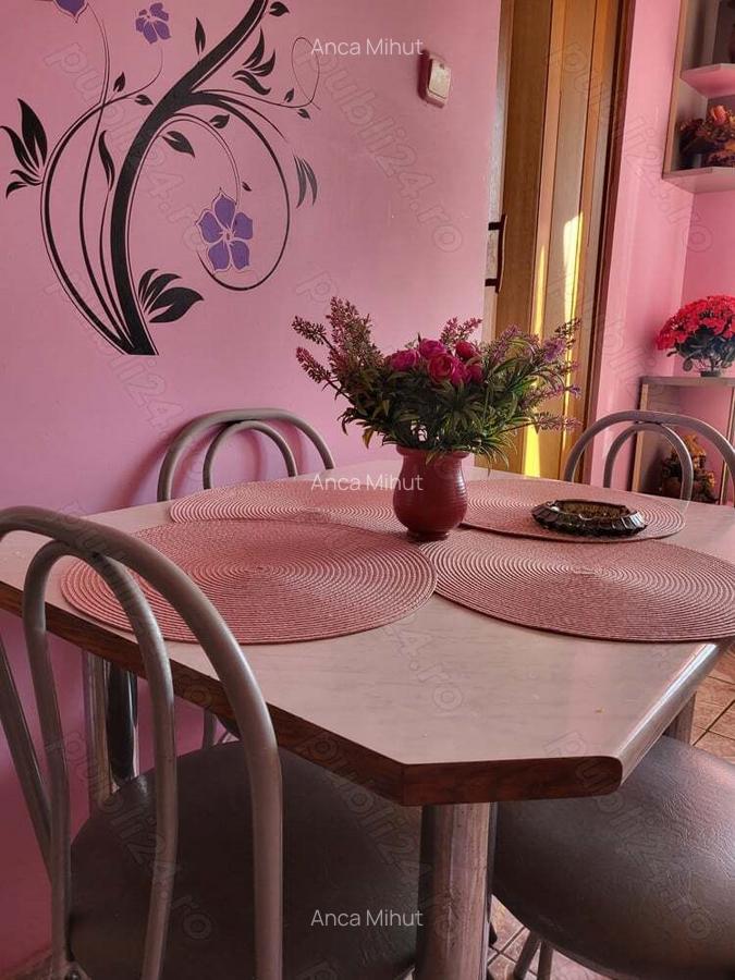 Vand apartament de vis la cheie - 6