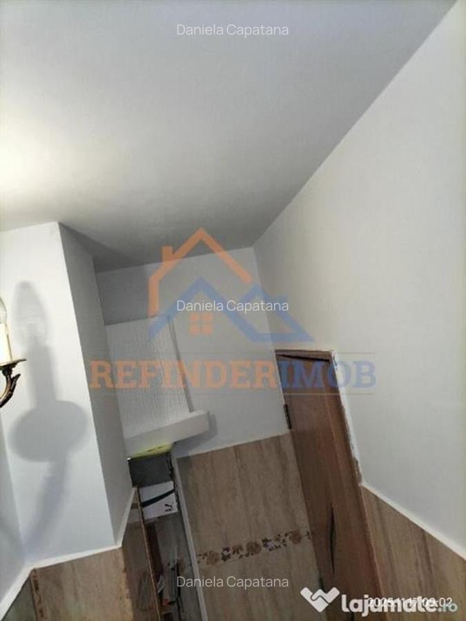 Vanzare apartament 3 camere zona Uverturi - Militari - 6