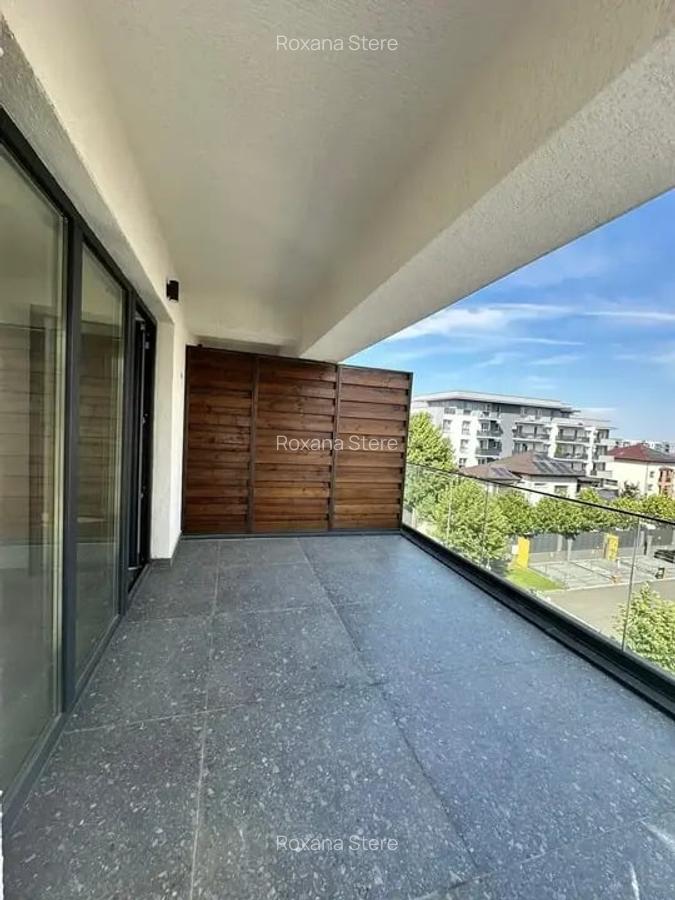 Super Oferta Apartament 3 camere Pallady Metrou Teclu - 7