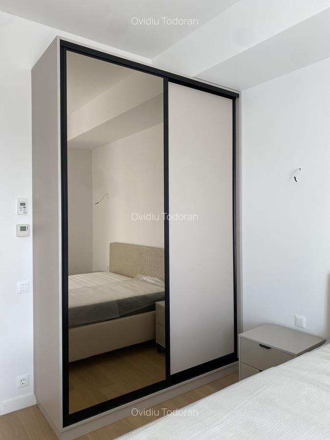"Apartament 4 Camere Premium, ONE Verdi!" - 10