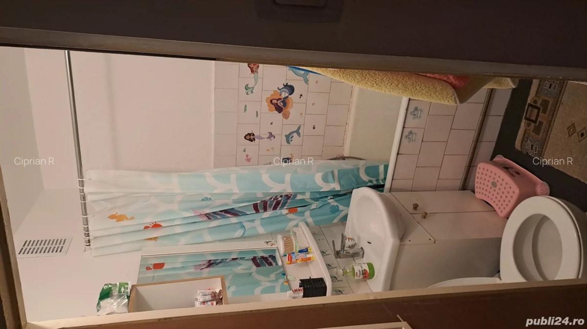 Apartament 2 camere - 6 Apartament 2 camere - 6
