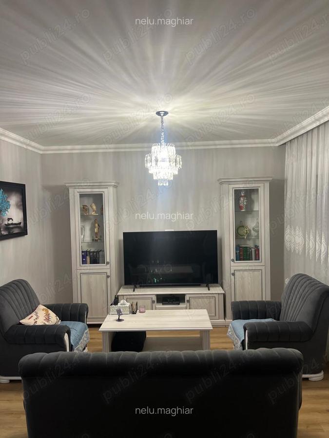 Casa noua de vanzare - 2