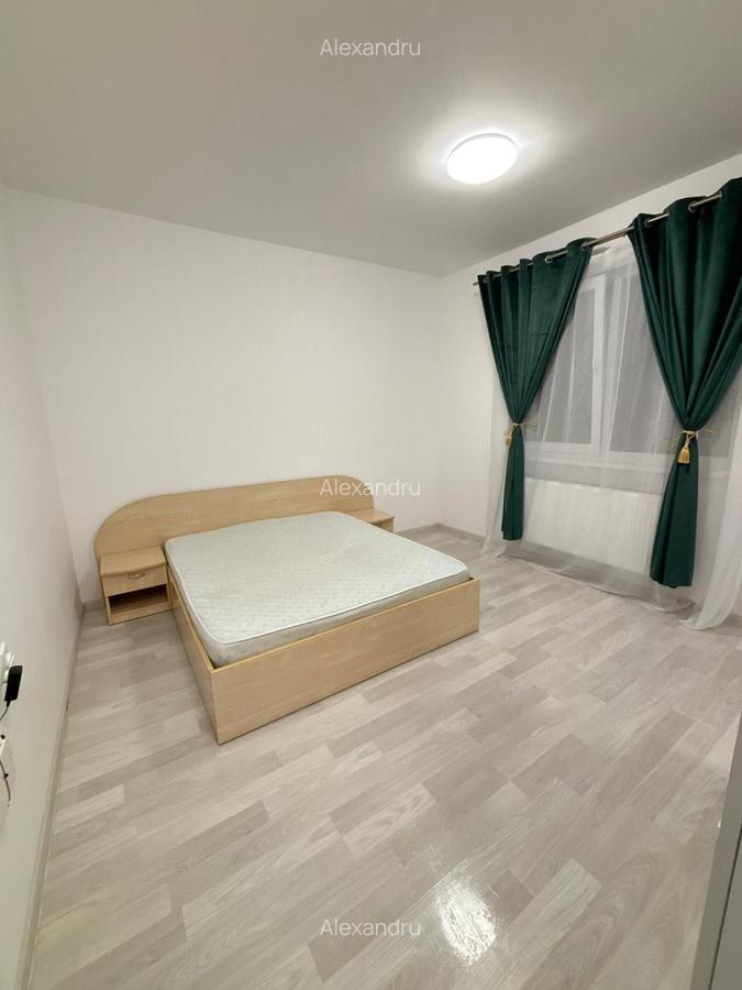 Garsoniera Militari Residence - 8