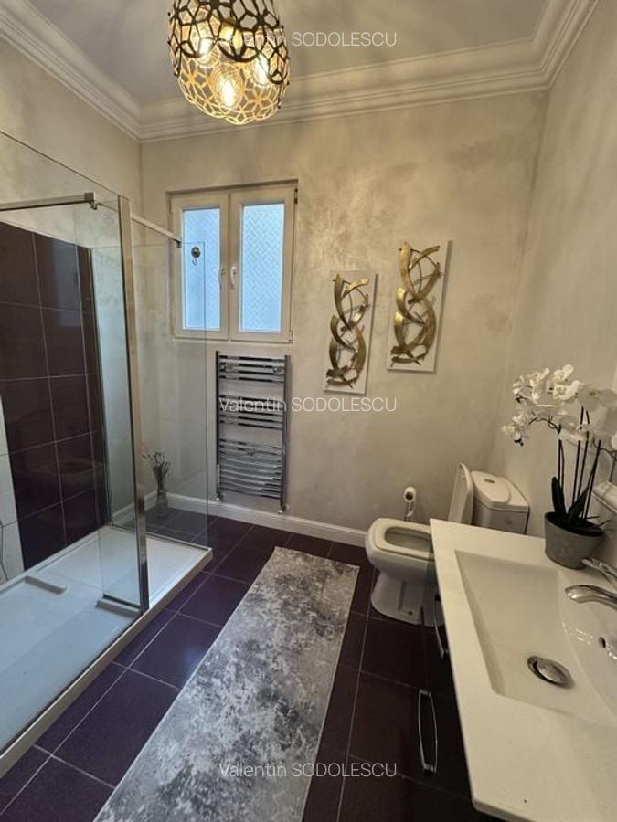 Apartament zona Unirii - 24