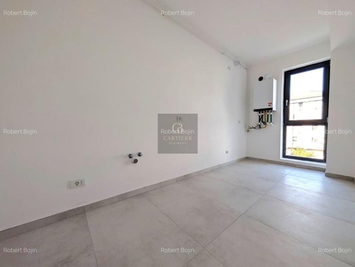 3 CAMERE  | OZANA |  LOC DE PARCARE(OPȚIONAL) | COMISION 0 - 1