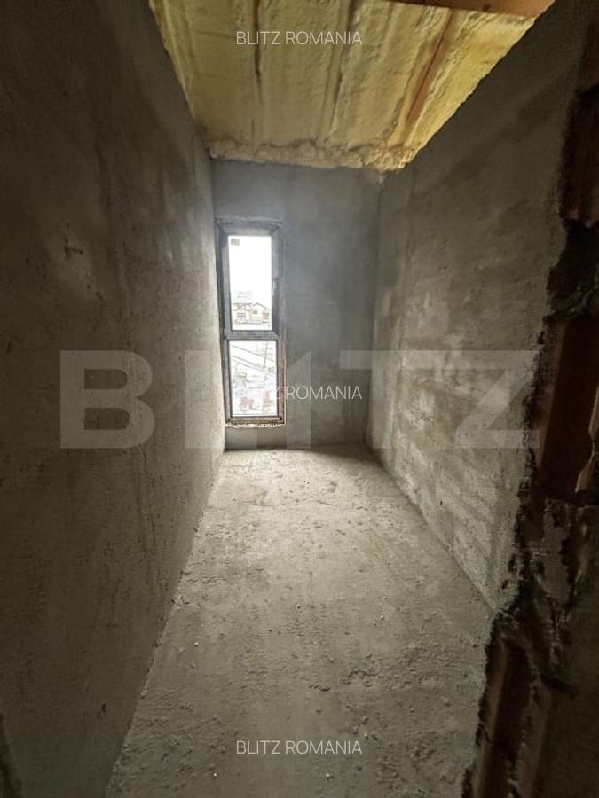 Duplex Premium intre Padure si Lac – Liniste, Natura si Confort Absolut - 11