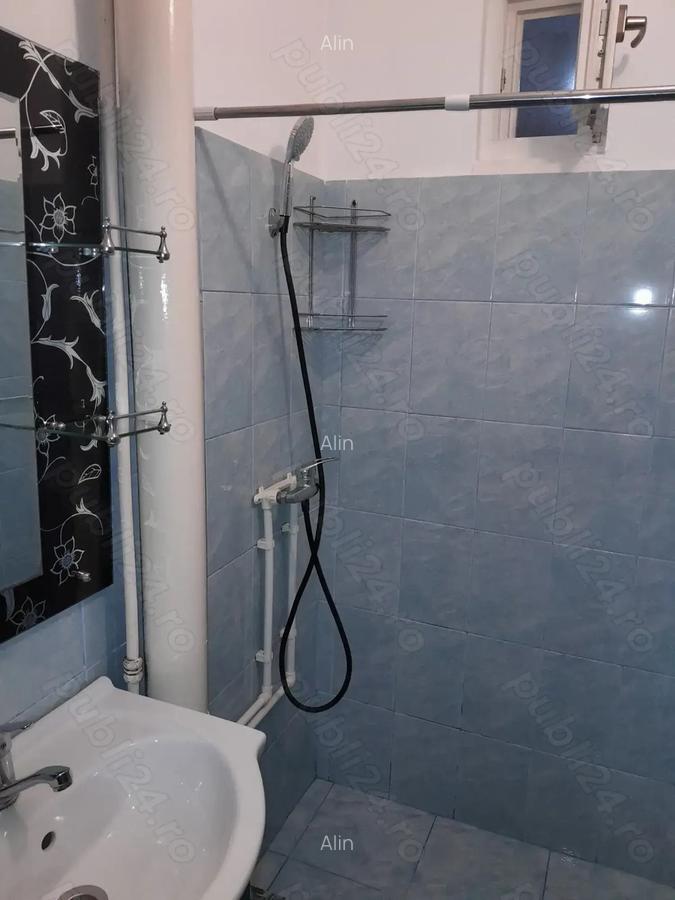 Vinzare garsoniera,Dovalii - 8