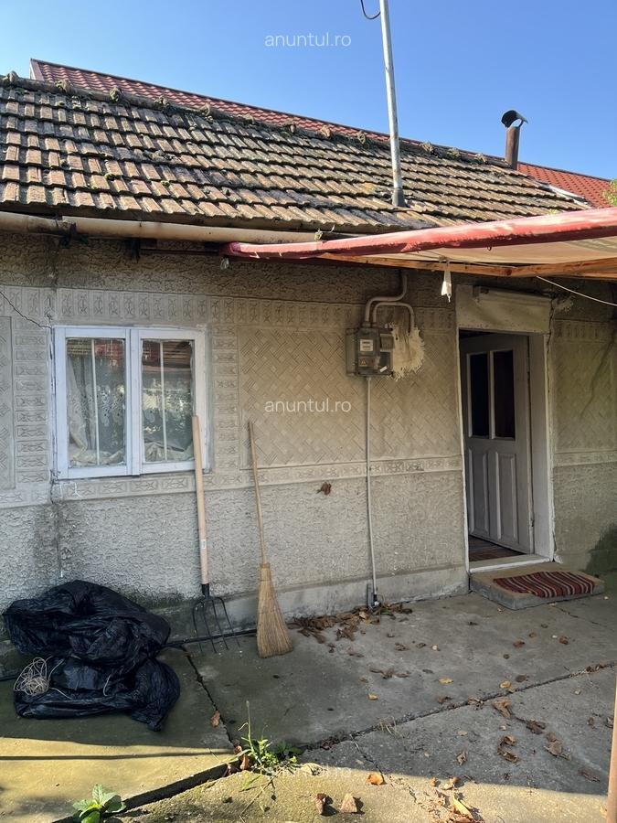 Tatarai, zona Scrovistea - 1