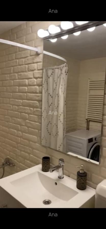 Apartament de vanzare-2 camere - 6