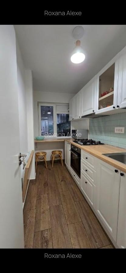 Apartament 3 camere, Berceni. - 6