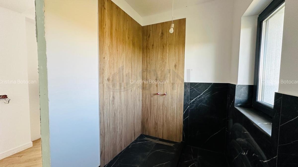 REV2002697 Vila tip duplex cu peretii dublii Corbeanca - 12