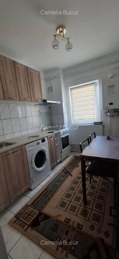 Apartament cu 2 camere - zona Alexandru cel Bun - Zimbru - Pet Friendly - 5 Apartament cu 2 camere - zona Alexandru cel Bun - Zimbru - Pet Friendly - 5