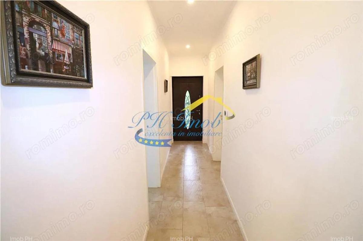 Vila de vanzare Campina, Prahova - 5