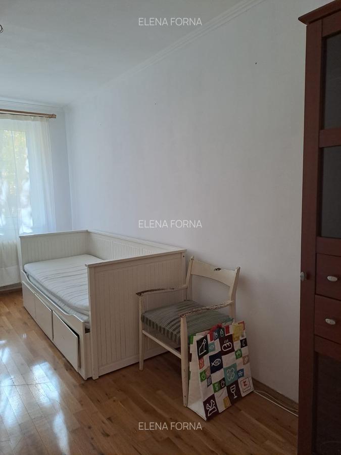 Apartament de vanzare cu 3 camere, zona Iulius Mall - 7