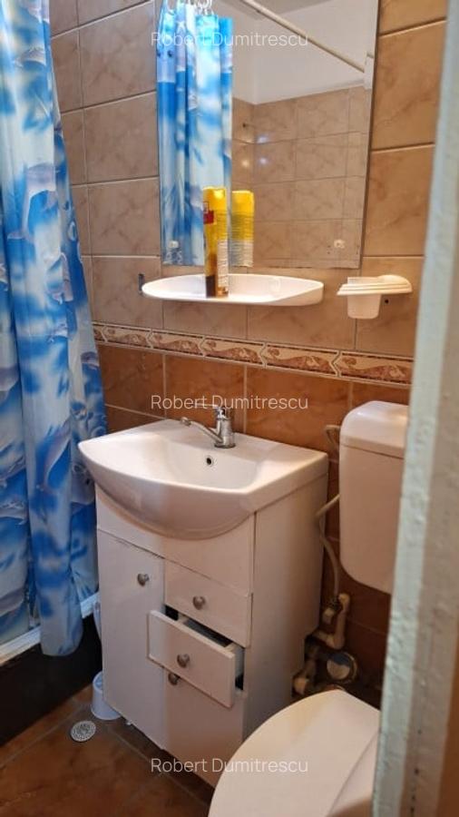 Garsoniera Militari, Metrou Lujerului / Gorjului 5 min - 5