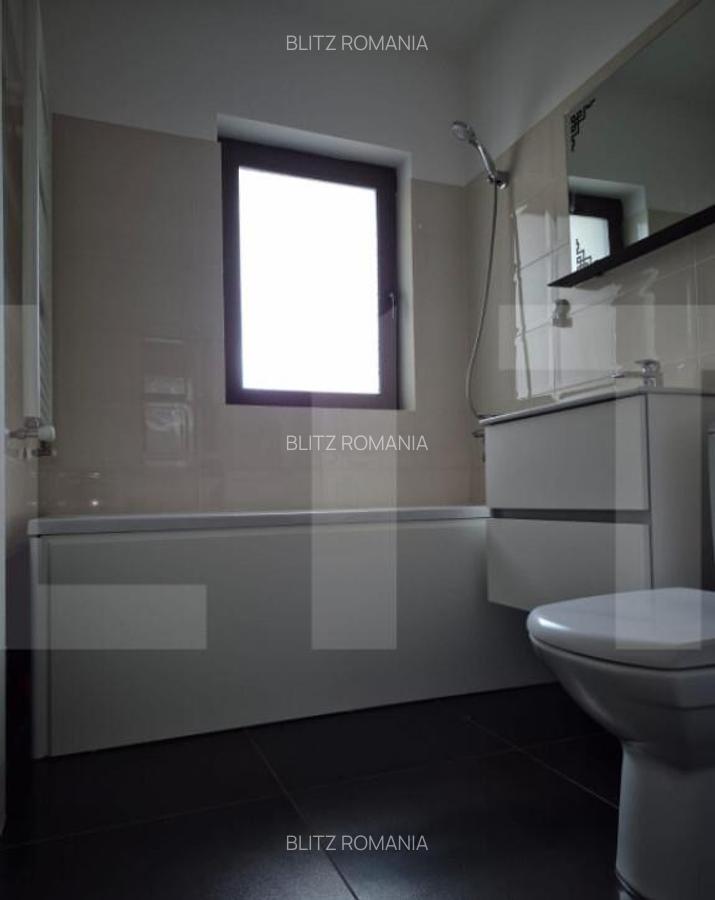 Casa de vanzare Dumbravita 145mp utili - 6