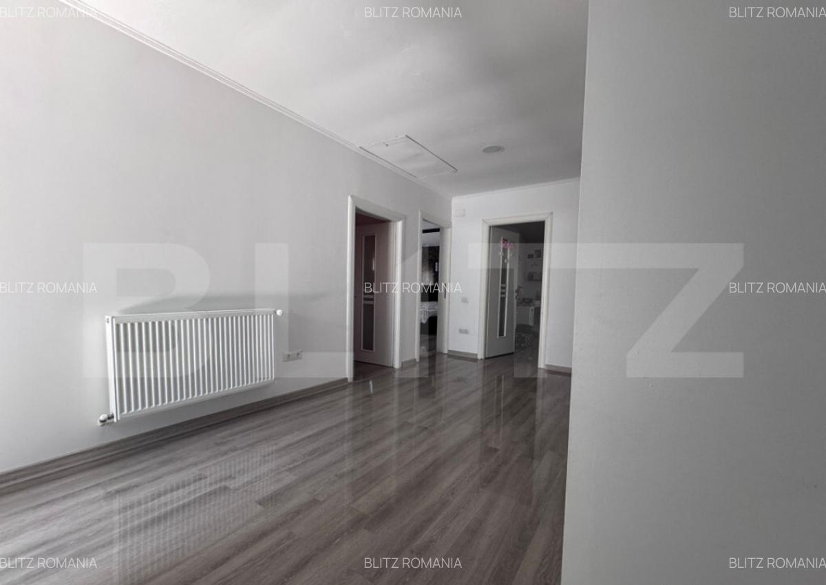 Proprietate reziden?iala de Inchiriat, zona Parcul Chindia - 11