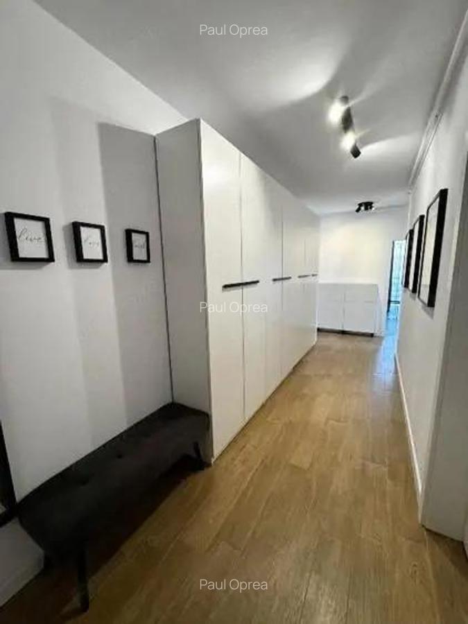 Apartament premium 3 camere, 2 bai, boxa, parcare subteran, Aradului - 13 Apartament premium 3 camere, 2 bai, boxa, parcare subteran, Aradului - 13