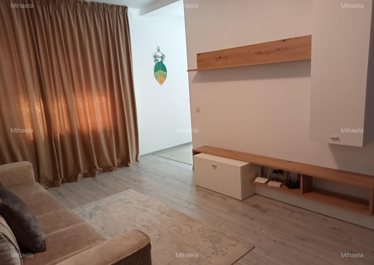 Apartament de vanzare 3 camere Damila - 4