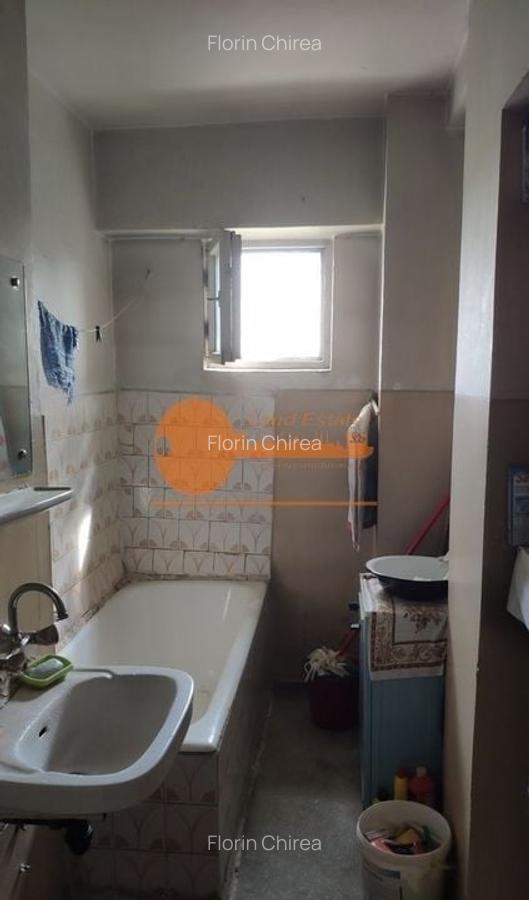 Apartament 2 camere – Decomandat  – Drumul Taberei - 5