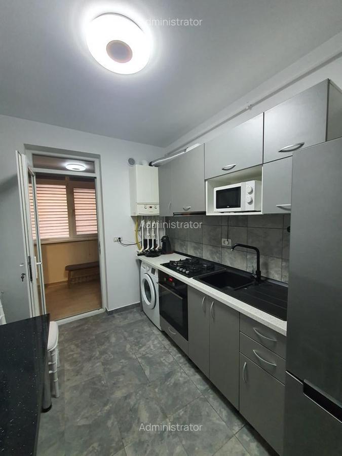 APARATORII PATRIEI , METALURGIEI PARK REZIDENCE,GARSONIERA CU PARCARE - 2 APARATORII PATRIEI , METALURGIEI PARK REZIDENCE,GARSONIERA CU PARCARE - 2