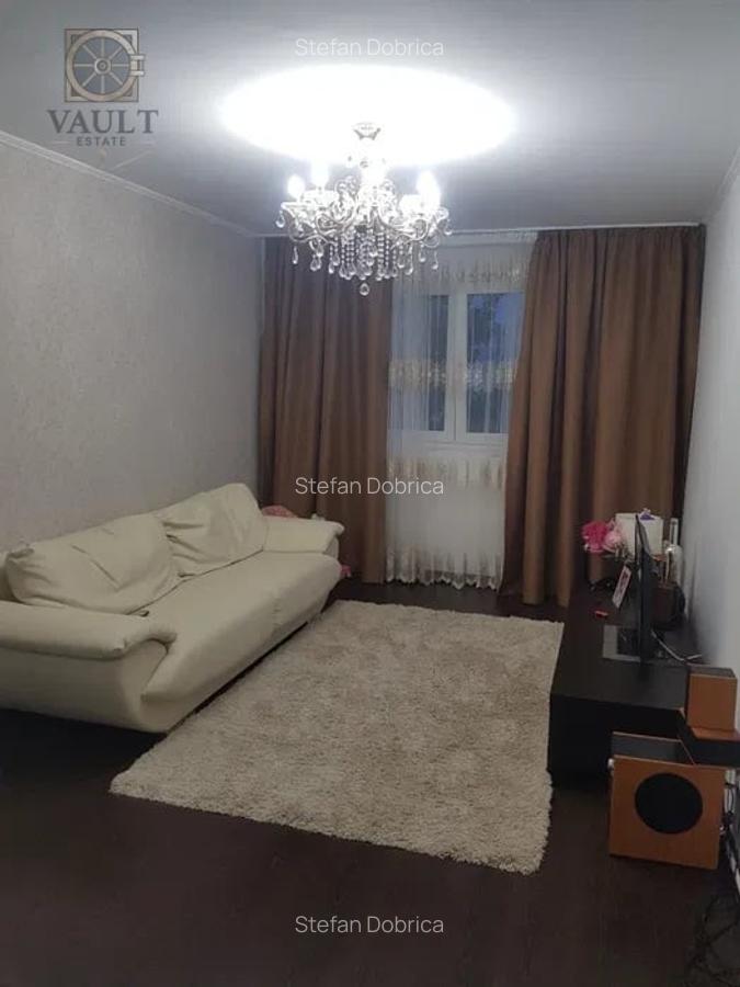 Apartament 4 camere-65 MP -Titan -Salajan - 3