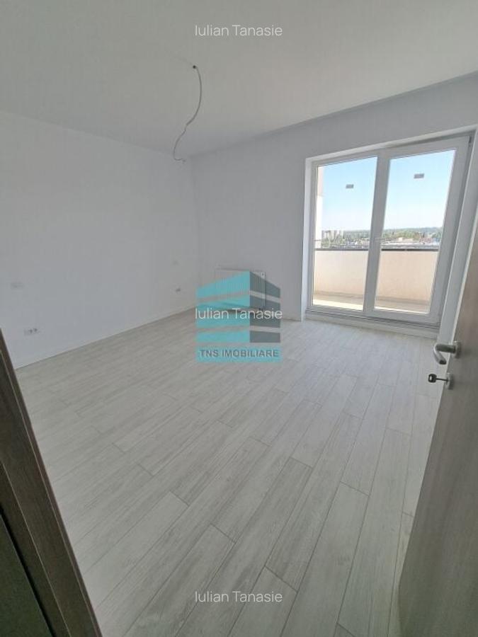 Apartament 3 Camere, 82 mp,Investitie Premium, Pallady  Acces Metrou - 2