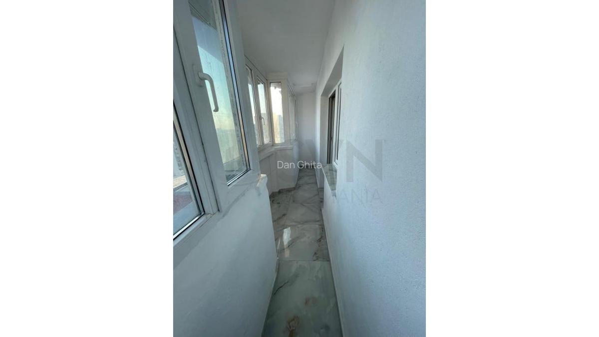 REA1009784 Apartament 2 Camere I De Vanzare I 13 Septembrie - 10