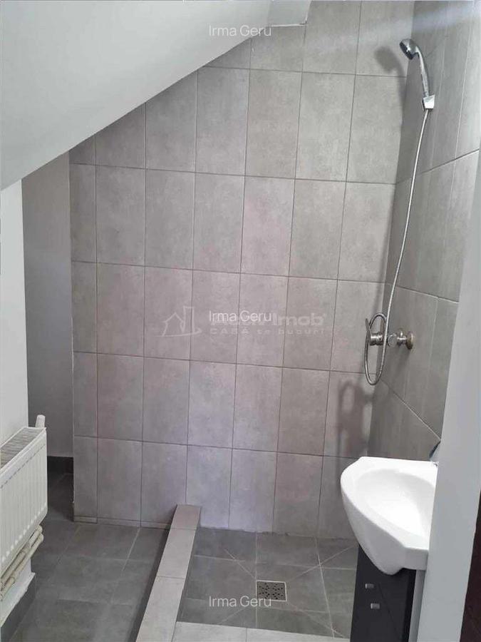 Casa vila 15 camere - Bartolomeu - se accepta muncitori - 9