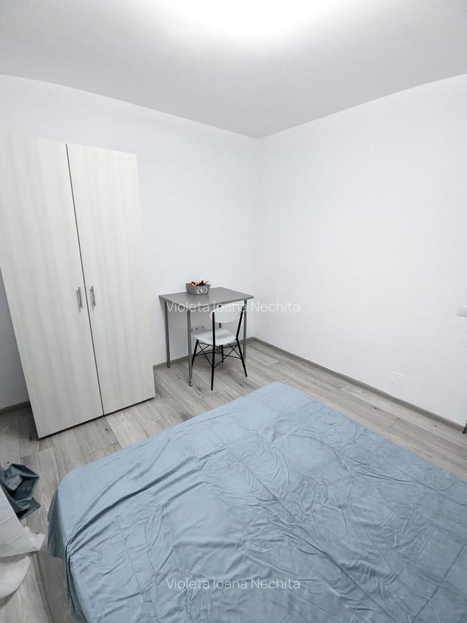 Apartament de vânzare, 2 camere, 48 mp, aproape de Artema Shopping Center - 8