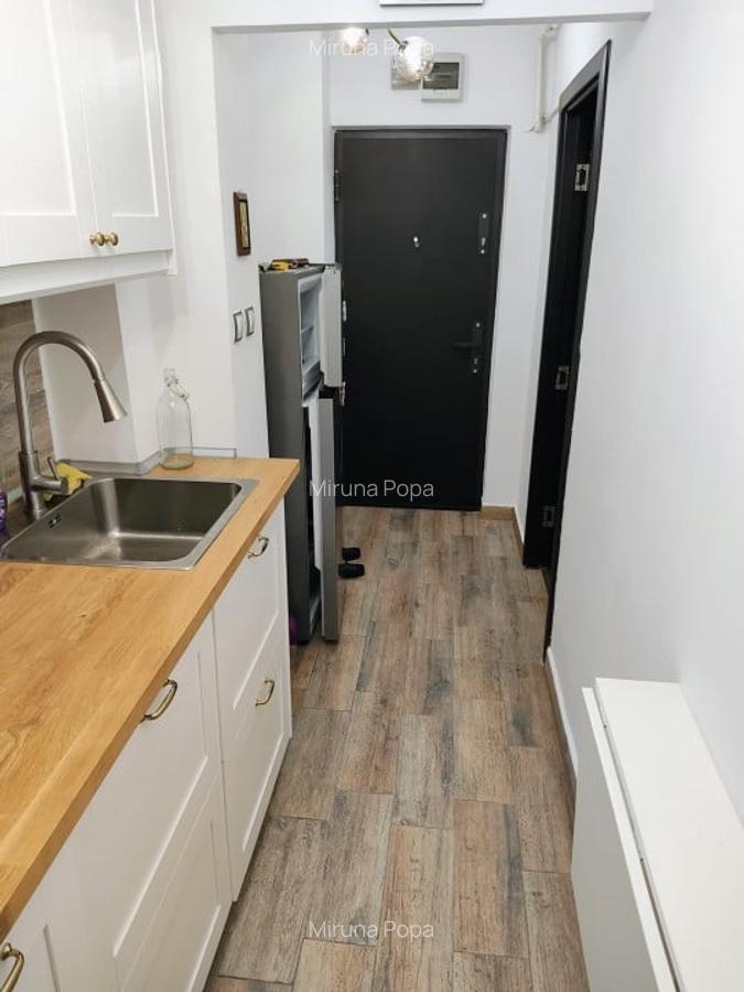 Apartament modern cu 2 camere - zona Pantelimon - 5